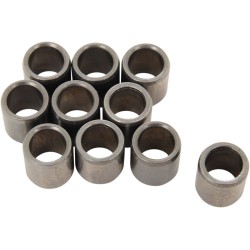 Κλειδιά 16589-99A EASTERN MOTORCYCLE PARTS V-13-210 Κλειδιά 16589-99A EASTERN MOTORCYCLE PARTS V-13-210