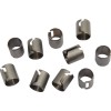 Κωνικοί πείροι 24754-75A EASTERN MOTORCYCLE PARTS A-24754-75A