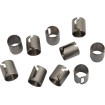 Κωνικοί πείροι 24754-75A EASTERN MOTORCYCLE PARTS A-24754-75A Κωνικοί πείροι 24754-75A EASTERN MOTORCYCLE PARTS A-24754-75A thumb