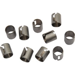 Κωνικοί πείροι 24754-75A EASTERN MOTORCYCLE PARTS A-24754-75A Κωνικοί πείροι 24754-75A EASTERN MOTORCYCLE PARTS A-24754-75A