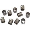 Κωνικοί πείροι 24754-75A EASTERN MOTORCYCLE PARTS A-24754-75A Κωνικοί πείροι 24754-75A EASTERN MOTORCYCLE PARTS A-24754-75A thumb