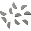 Σφήνα στροφαλοφόρου άξονα 81-08 BT/XL EASTERN MOTORCYCLE PARTS A-11218