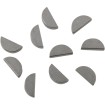 Σφήνα στροφαλοφόρου άξονα 81-08 BT/XL EASTERN MOTORCYCLE PARTS A-11218 thumb