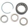 Σετ ρουλεμάν 24004-03 EASTERN MOTORCYCLE PARTS A-24004-03