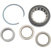 Σετ ρουλεμάν 24004-03 EASTERN MOTORCYCLE PARTS A-24004-03 Σετ ρουλεμάν 24004-03 EASTERN MOTORCYCLE PARTS A-24004-03 thumb