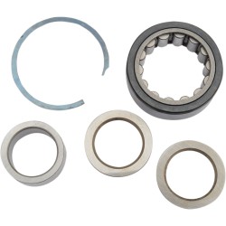 Σετ ρουλεμάν 24004-03 EASTERN MOTORCYCLE PARTS A-24004-03