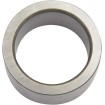 Αγωνιστικό ρουλεμάν 24004 EASTERN MOTORCYCLE PARTS A-24004-RACE thumb
