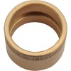 Τροχαλία 25344-99 EASTERN MOTORCYCLE PARTS A-25344-99