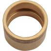 Τροχαλία 25344-99 EASTERN MOTORCYCLE PARTS A-25344-99 thumb