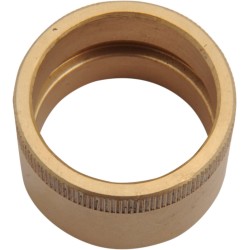 Τροχαλία 25344-99 EASTERN MOTORCYCLE PARTS A-25344-99