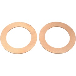 Ροδέλες FLYWHL 6506+.005 EASTERN MOTORCYCLE PARTS A-6506B Ροδέλες FLYWHL 6506+.005 EASTERN MOTORCYCLE PARTS A-6506B