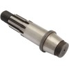 Άξονας γραναζιού 24001-72 EASTERN MOTORCYCLE PARTS A-24001-72