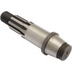 Άξονας γραναζιού 24001-72 EASTERN MOTORCYCLE PARTS A-24001-72 thumb