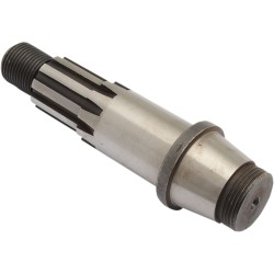 Άξονας γραναζιού 24001-72 EASTERN MOTORCYCLE PARTS A-24001-72
