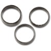 Αγώνες για μπιέλα 24341-52A EASTERN MOTORCYCLE PARTS E-2000