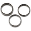 Αγώνες για μπιέλα 24341-52A EASTERN MOTORCYCLE PARTS E-2000 Αγώνες για μπιέλα 24341-52A EASTERN MOTORCYCLE PARTS E-2000 thumb