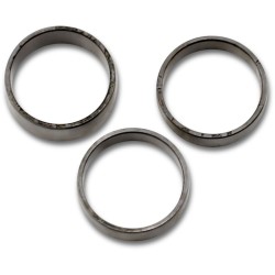 Αγώνες για μπιέλα 24341-52A EASTERN MOTORCYCLE PARTS E-2000