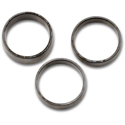 Αγώνες για μπιέλα 24341-52A EASTERN MOTORCYCLE PARTS E-2000 Αγώνες για μπιέλα 24341-52A EASTERN MOTORCYCLE PARTS E-2000