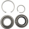 Ρουλεμάν TIMKEN #9028 EASTERN MOTORCYCLE PARTS A-9028