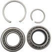 Ρουλεμάν TIMKEN #9028 EASTERN MOTORCYCLE PARTS A-9028 Ρουλεμάν TIMKEN #9028 EASTERN MOTORCYCLE PARTS A-9028 thumb