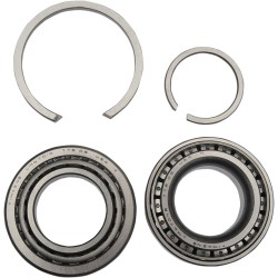 Ρουλεμάν TIMKEN #9028 EASTERN MOTORCYCLE PARTS A-9028