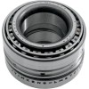 Συναρμολόγηση ρουλεμάν TIMKEN #9029 EASTERN MOTORCYCLE PARTS A-9029