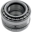 Συναρμολόγηση ρουλεμάν TIMKEN #9029 EASTERN MOTORCYCLE PARTS A-9029 thumb