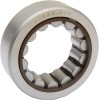 Ρουλεμάν πινιόν RT 99-02 EASTERN MOTORCYCLE PARTS A-24623-99B