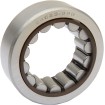 Ρουλεμάν πινιόν RT 99-02 EASTERN MOTORCYCLE PARTS A-24623-99B Ρουλεμάν πινιόν RT 99-02 EASTERN MOTORCYCLE PARTS A-24623-99B thumb