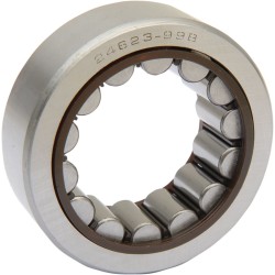 Ρουλεμάν πινιόν RT 99-02 EASTERN MOTORCYCLE PARTS A-24623-99B Ρουλεμάν πινιόν RT 99-02 EASTERN MOTORCYCLE PARTS A-24623-99B