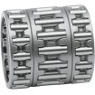 Σετ ρουλεμάν για μπιέλα 86-99 BT EASTERN MOTORCYCLE PARTS A-24346-87A Σετ ρουλεμάν για μπιέλα 86-99 BT EASTERN MOTORCYCLE PARTS A-24346-87A thumb