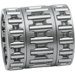 Σετ ρουλεμάν για μπιέλα 86-99 BT EASTERN MOTORCYCLE PARTS A-24346-87A Σετ ρουλεμάν για μπιέλα 86-99 BT EASTERN MOTORCYCLE PARTS A-24346-87A