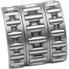 Σετ ρουλεμάν για μπιέλα 86-08 XL EASTERN MOTORCYCLE PARTS A-24354-87A
