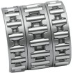 Σετ ρουλεμάν για μπιέλα 86-08 XL EASTERN MOTORCYCLE PARTS A-24354-87A Σετ ρουλεμάν για μπιέλα 86-08 XL EASTERN MOTORCYCLE PARTS A-24354-87A thumb