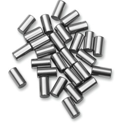 Ρουλεμάν 9220 STD 28PK EASTERN MOTORCYCLE PARTS A-9220-28 Ρουλεμάν 9220 STD 28PK EASTERN MOTORCYCLE PARTS A-9220-28