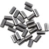Ρουλεμάν 9220+.0004 28PK EASTERN MOTORCYCLE PARTS A-9222-28