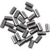 Ρουλεμάν 9220+.0004 28PK EASTERN MOTORCYCLE PARTS A-9222-28 thumb