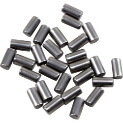 Ρουλεμάν 9220+.0004 28PK EASTERN MOTORCYCLE PARTS A-9222-28