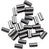 Ρουλεμάν 9220+.0006 28PK EASTERN MOTORCYCLE PARTS A-9223-28
