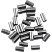Ρουλεμάν 9220+.0006 28PK EASTERN MOTORCYCLE PARTS A-9223-28 thumb