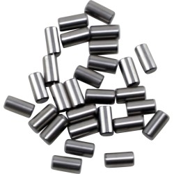 Ρουλεμάν 9220+.0006 28PK EASTERN MOTORCYCLE PARTS A-9223-28 Ρουλεμάν 9220+.0006 28PK EASTERN MOTORCYCLE PARTS A-9223-28