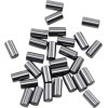 Ρουλεμάν 9220+.0008 28PK EASTERN MOTORCYCLE PARTS A-9224-28