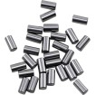 Ρουλεμάν 9220+.0008 28PK EASTERN MOTORCYCLE PARTS A-9224-28 Ρουλεμάν 9220+.0008 28PK EASTERN MOTORCYCLE PARTS A-9224-28 thumb