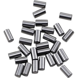 Ρουλεμάν 9220+.0008 28PK EASTERN MOTORCYCLE PARTS A-9224-28