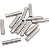 Ρουλεμάν 9421 STD 13PK EASTERN MOTORCYCLE PARTS A-9421-13