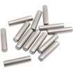 Ρουλεμάν 9421 STD 13PK EASTERN MOTORCYCLE PARTS A-9421-13 Ρουλεμάν 9421 STD 13PK EASTERN MOTORCYCLE PARTS A-9421-13 thumb
