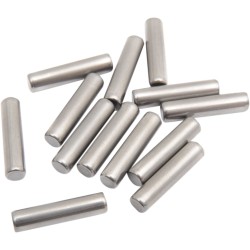 Ρουλεμάν 9421 STD 13PK EASTERN MOTORCYCLE PARTS A-9421-13 Ρουλεμάν 9421 STD 13PK EASTERN MOTORCYCLE PARTS A-9421-13