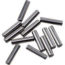 Ρουλεμάν 9421+.0004 13PK EASTERN MOTORCYCLE PARTS A-9423-13 Ρουλεμάν 9421+.0004 13PK EASTERN MOTORCYCLE PARTS A-9423-13