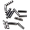Ρουλεμάν 9421+.0006 13PK EASTERN MOTORCYCLE PARTS A-9424-13