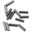 Ρουλεμάν 9421+.0006 13PK EASTERN MOTORCYCLE PARTS A-9424-13 Ρουλεμάν 9421+.0006 13PK EASTERN MOTORCYCLE PARTS A-9424-13 thumb